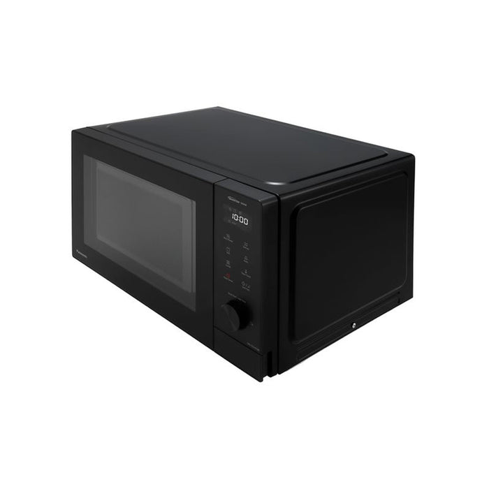Microwave oven PANASONIC NN-GD35QBEPG 1000.0 W, 29.00 L, GRILL FUNCTION