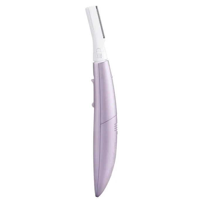 Trimmer PANASONIC ES-WF71-V503