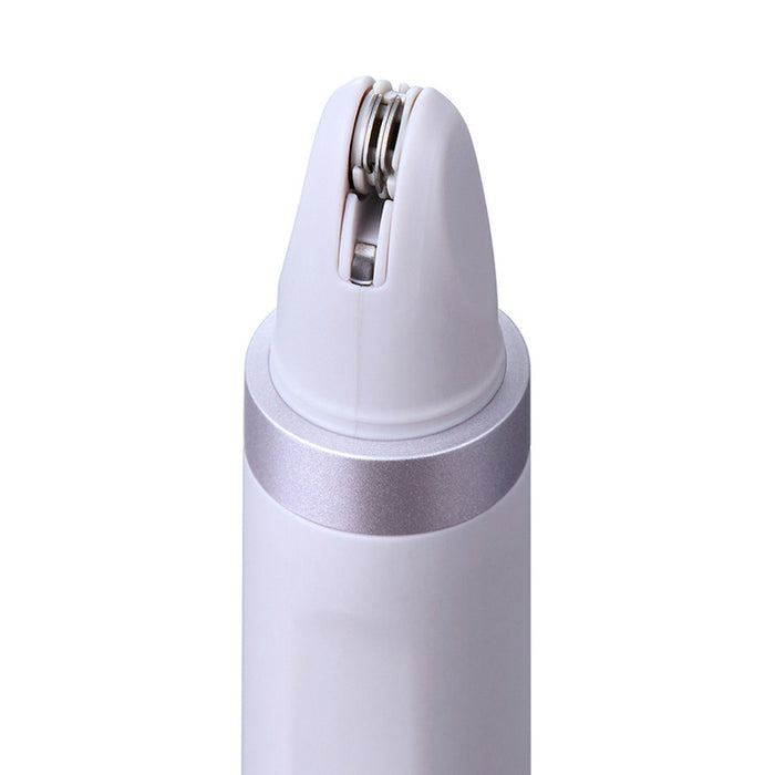 Epilator PANASONIC ES-EYL3AV503 PURPLE, WET AND DRY USE, WASHABLE HEAD