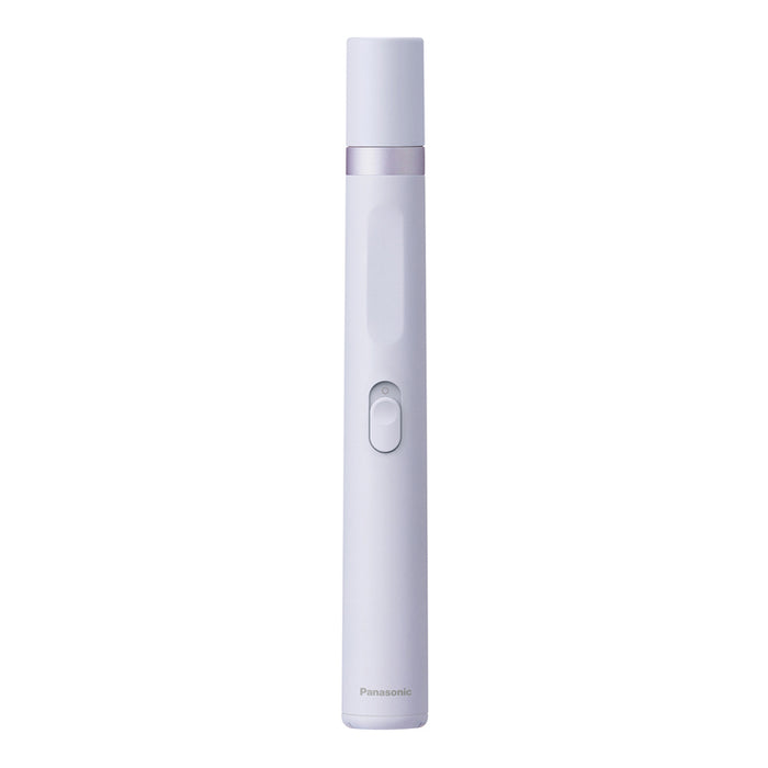 Epilator PANASONIC ES-EYL3AV503 PURPLE, WET AND DRY USE, WASHABLE HEAD