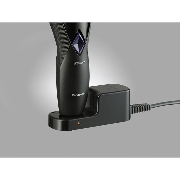 Trimmer Panasonic ER-GB37-K503