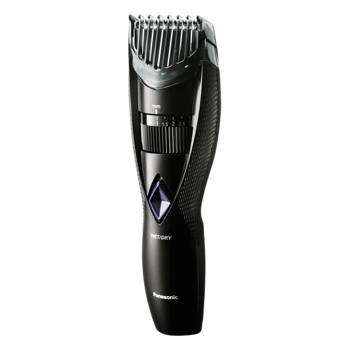 Trimmer Panasonic ER-GB37-K503