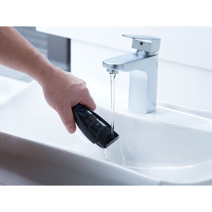 Trimmer Panasonic ER-GB37-K503