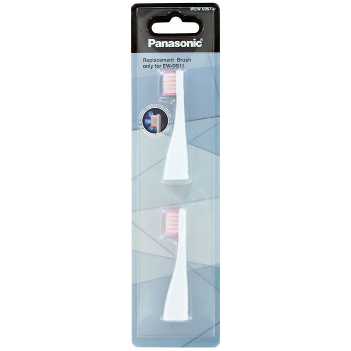 Handpiece set PANASONIC WEW0957-W503/EW-DS11