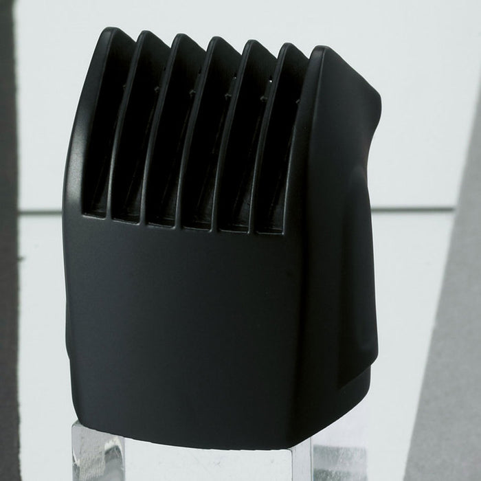 Trimmer Panasonic ER-GY10CM504