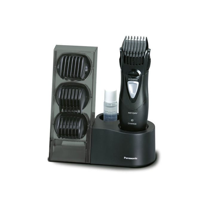 Trimmer Panasonic ER-GY10CM504