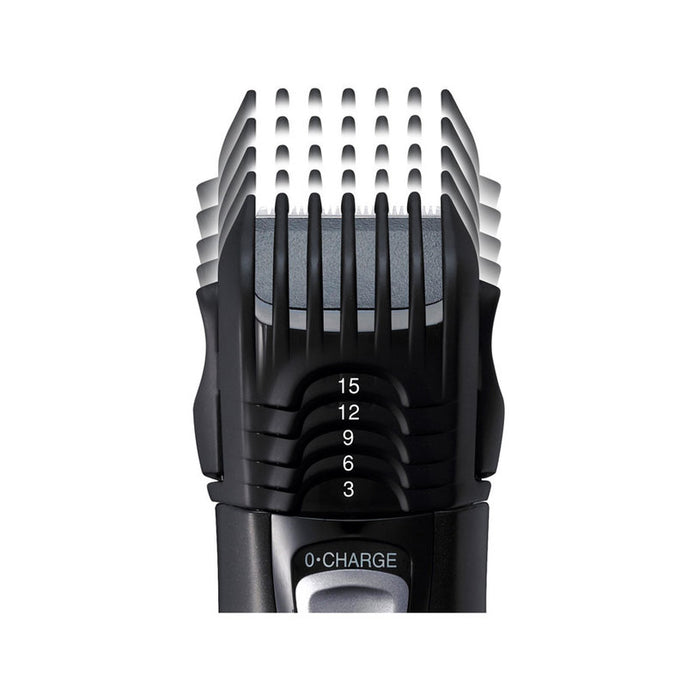 Trimmer Panasonic ER-GY10CM504