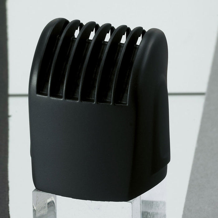 Trimmer Panasonic ER-GY10CM504