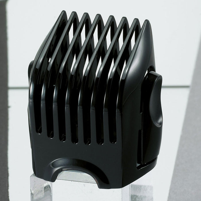 Trimmer Panasonic ER-GY10CM504