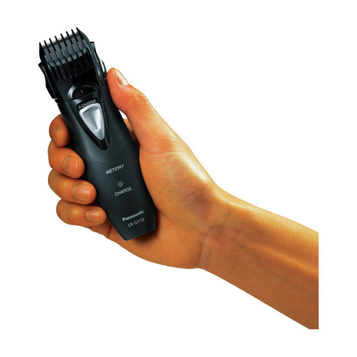 Trimmer Panasonic ER-GY10CM504