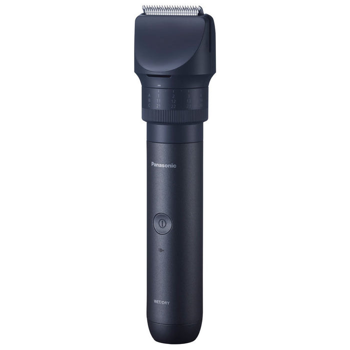 Trimmer Panasonic ER-CKL2-A301 Multishape