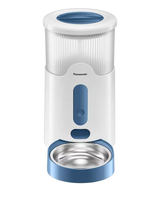 Pet Water Fountain Panasonic CP-JNF01CW