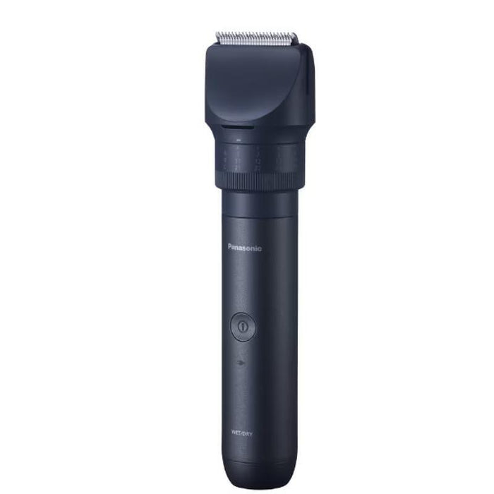 Trimmer Panasonic ER-CKL2-A301 Multishape