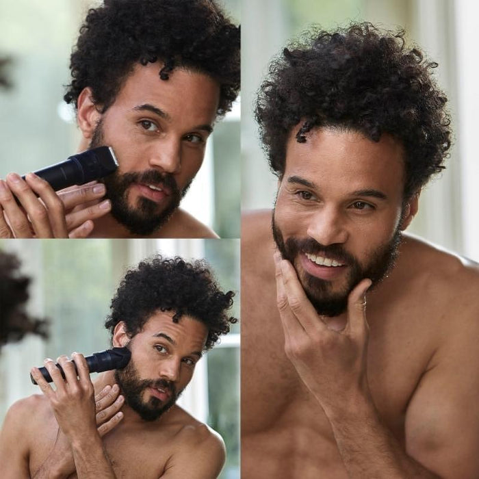 Trimmer PANASONIC ER-CKN1-PAC1