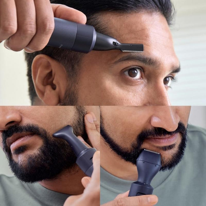 Trimmer PANASONIC ER-CKN1-PAC1