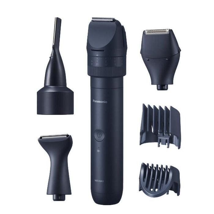 Trimmer PANASONIC ER-CKN1-PAC1