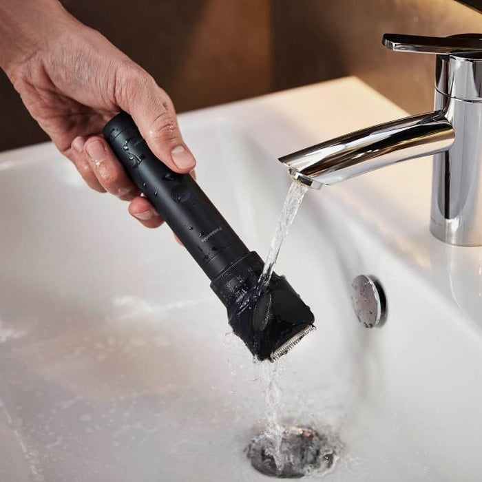 Trimmer PANASONIC ER-CKN1-PAC1