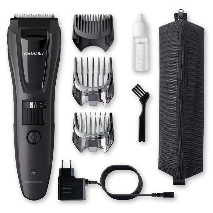 Trimmer Panasonic ER-GB62-H503