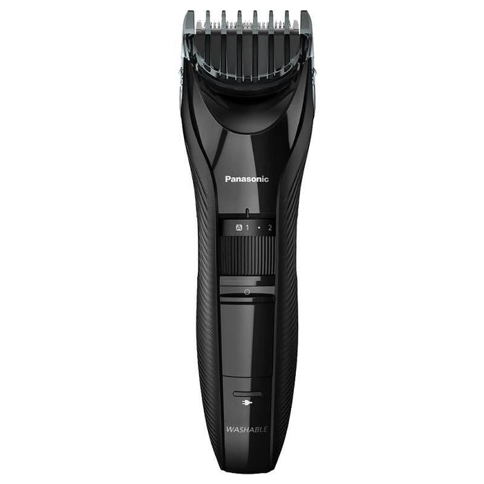 Clipper PANASONIC ER-GC53-K503