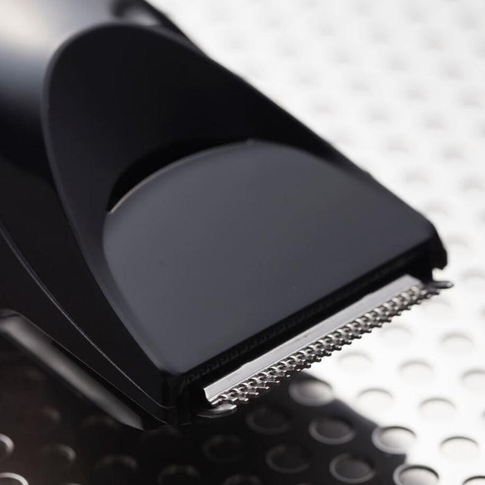 Clipper PANASONIC ER-GC53-K503