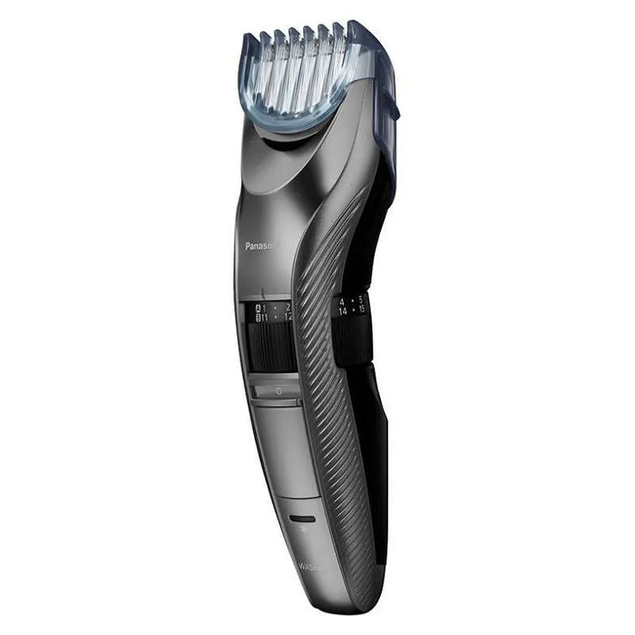 Clipper PANASONIC ER-GC63-H503