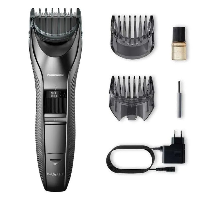 Clipper PANASONIC ER-GC63-H503
