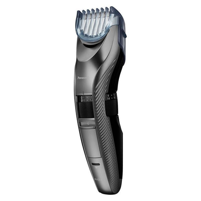 Clipper PANASONIC ER-GC63-H503