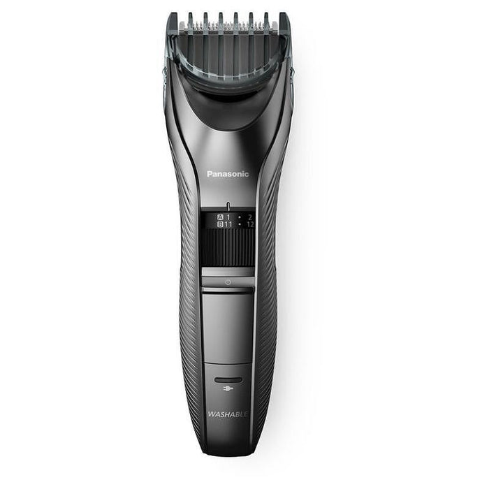 Clipper PANASONIC ER-GC63-H503