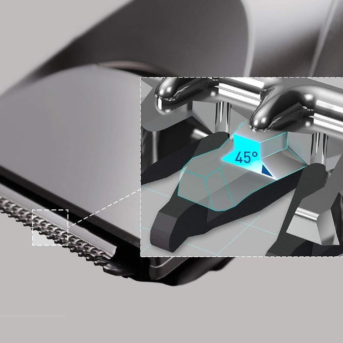 Hair clipper Panasonic ER-GC71-S503