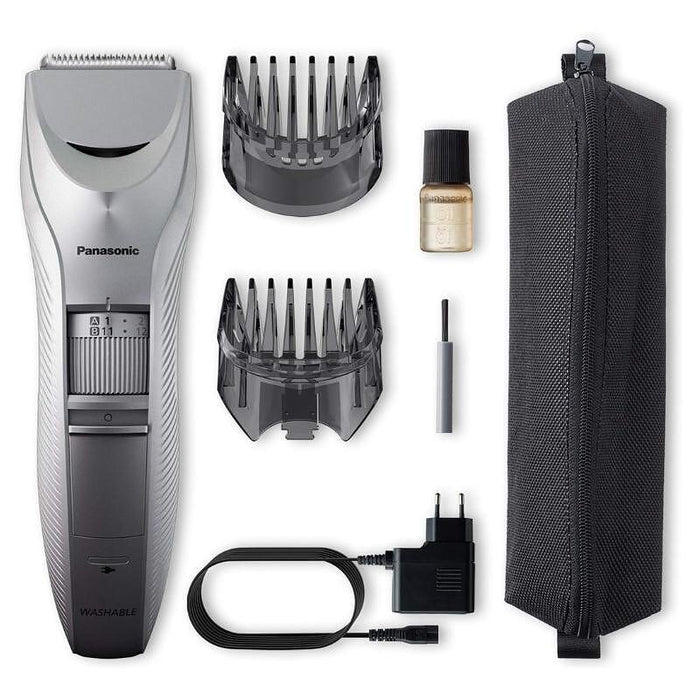 Hair clipper Panasonic ER-GC71-S503