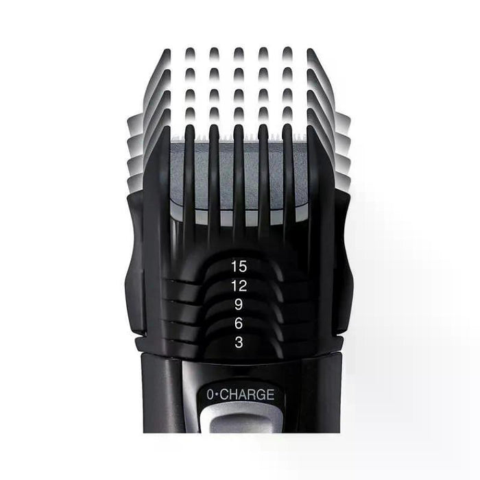 Trimmer Panasonic ER-GY10CM504