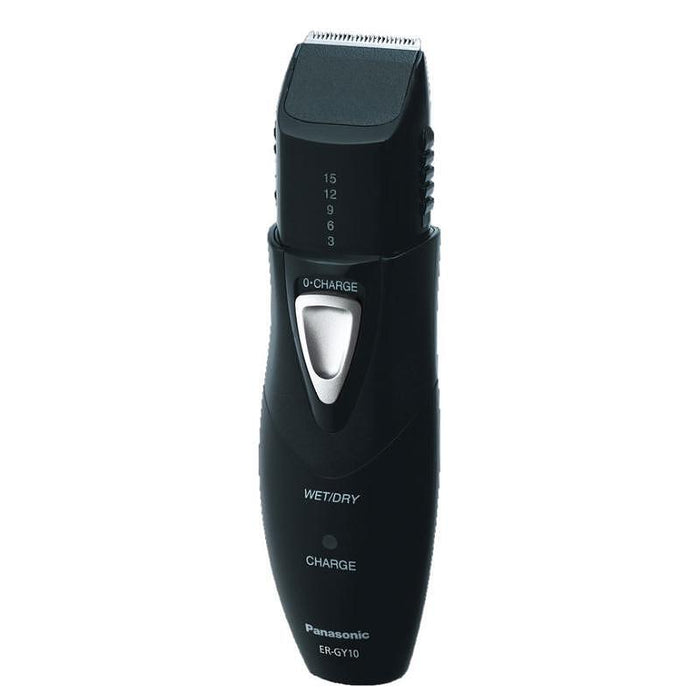 Trimmer Panasonic ER-GY10CM504