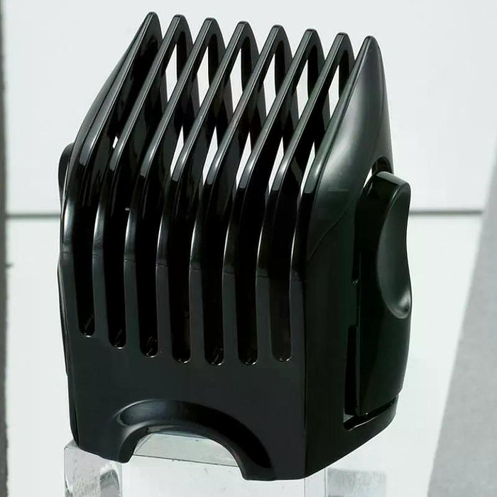 Trimmer Panasonic ER-GY10CM504