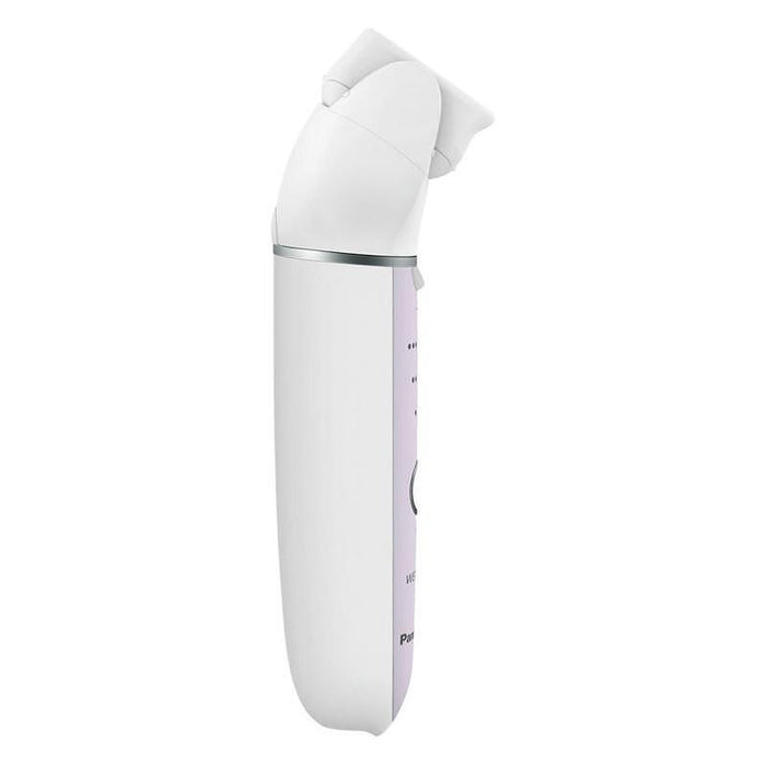 Epilator Panasonic ES-EY30A-V503