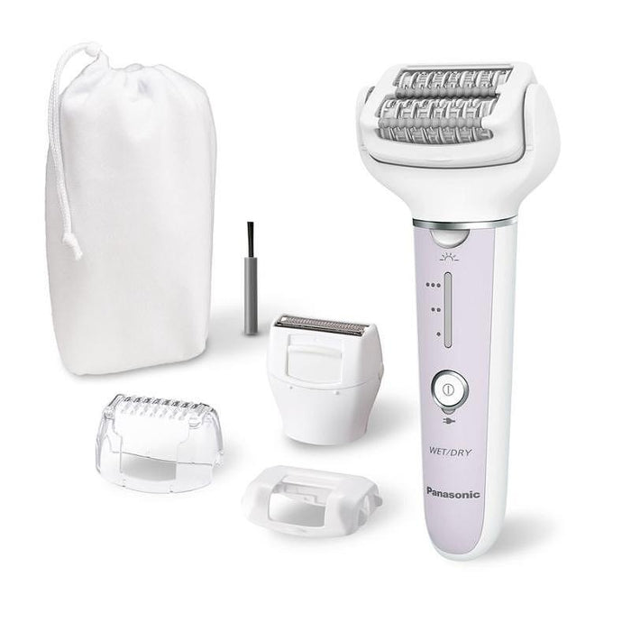 Epilator Panasonic ES-EY30A-V503