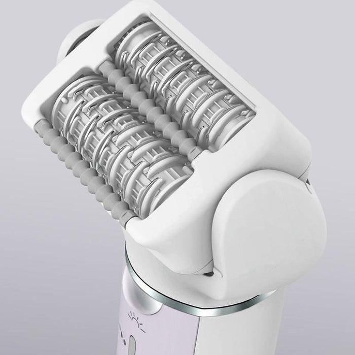 Epilator Panasonic ES-EY30A-V503