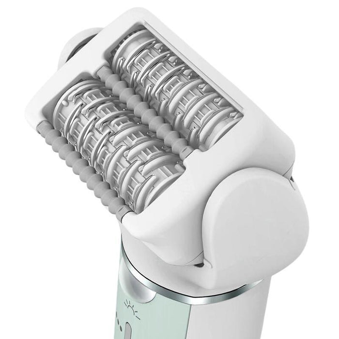 Epilator Panasonic ES-EY70A-G503