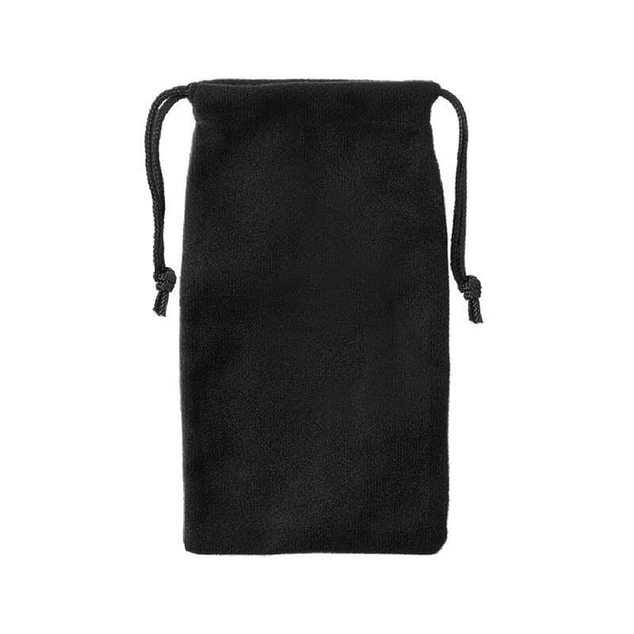 Shaver Panasonic ES-LV69-S803