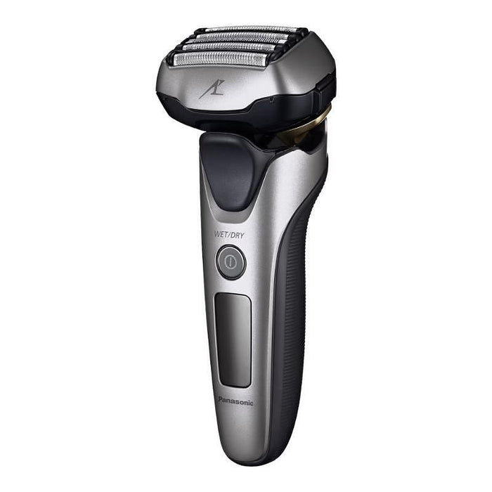 Shaver Panasonic ES-LV69-S803