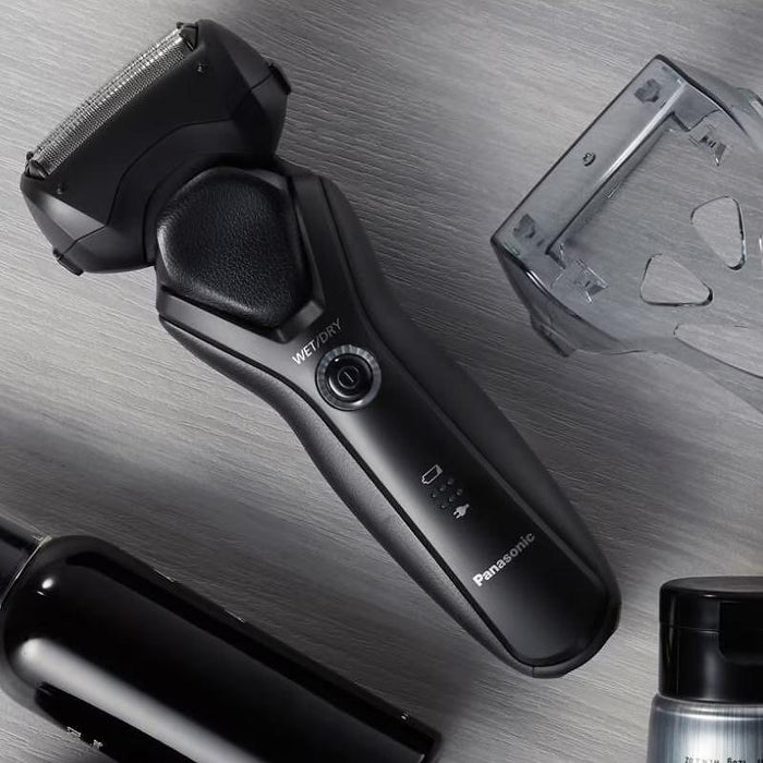 Shaver Panasonic ES-RT37-K503