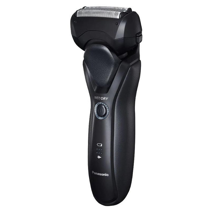 Panasonic ES-RT37-K503 shaver