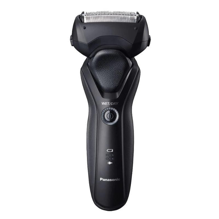 Shaver Panasonic ES-RT37-K503