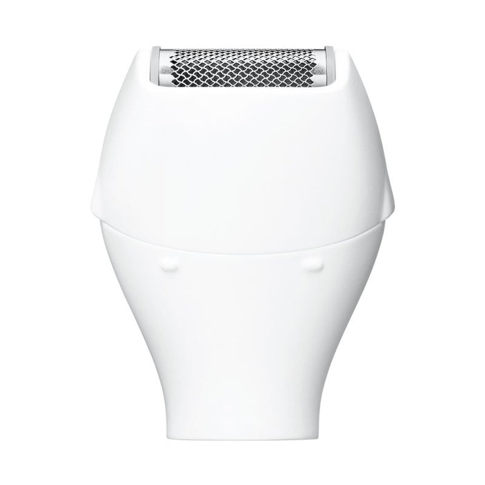 Trimmer PANASONIC ES-WM31-P301