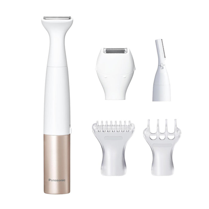 Trimmer PANASONIC ES-WM31-P301