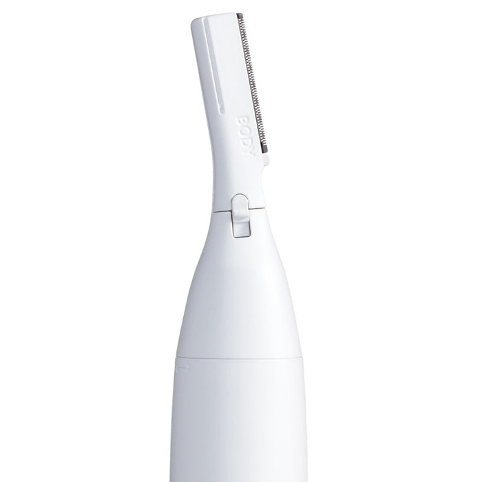 Trimmer PANASONIC ES-WM31-P301