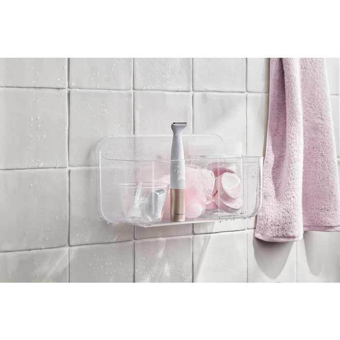 Trimmer PANASONIC ES-WM31-P301