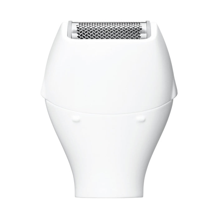 Trimmer PANASONIC ES-WM31-P301