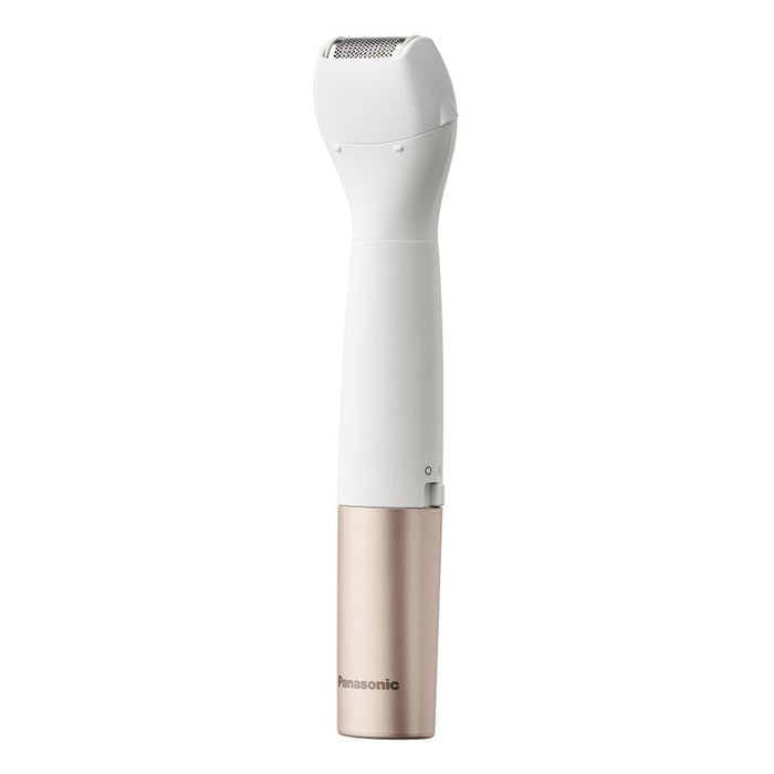Trimmer PANASONIC ES-WM31-P301