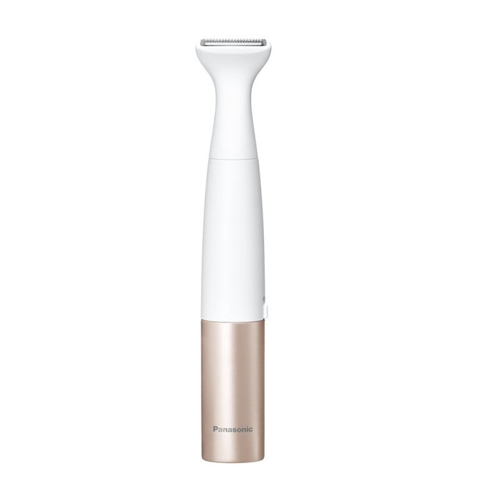 Trimmer PANASONIC ES-WM31-P301