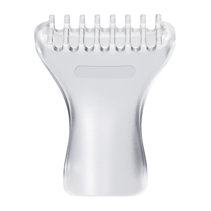 Trimmer PANASONIC ES-WM31-P301